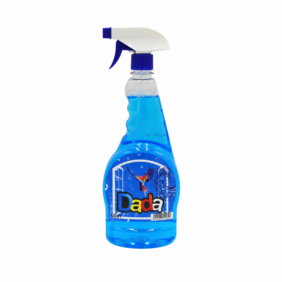 dada-solutie-geam-750ml-fresh-61163