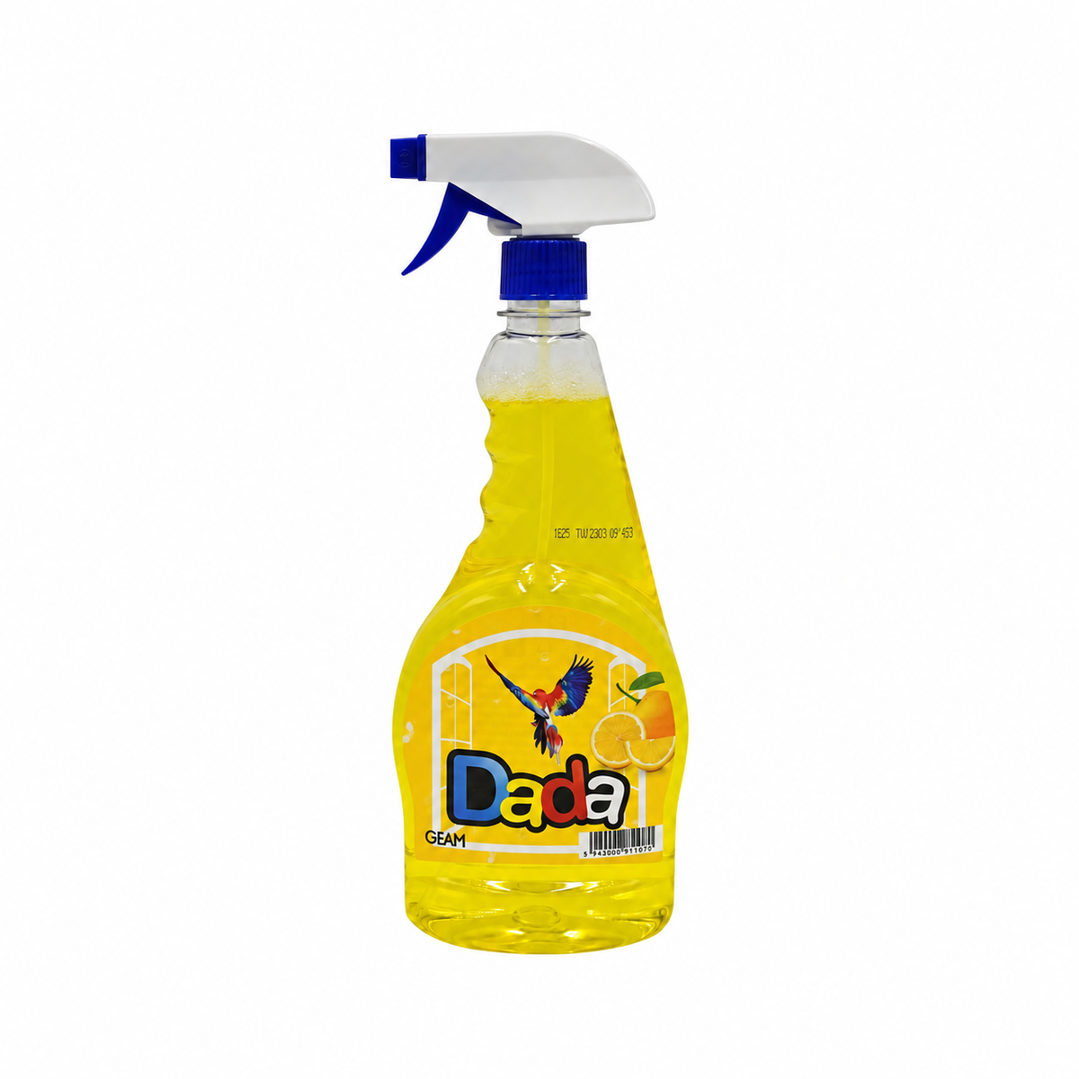 dada-solutie-geam-750ml-lime-61164