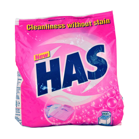 has-detergent-pudra-manual-400g-regular-6118