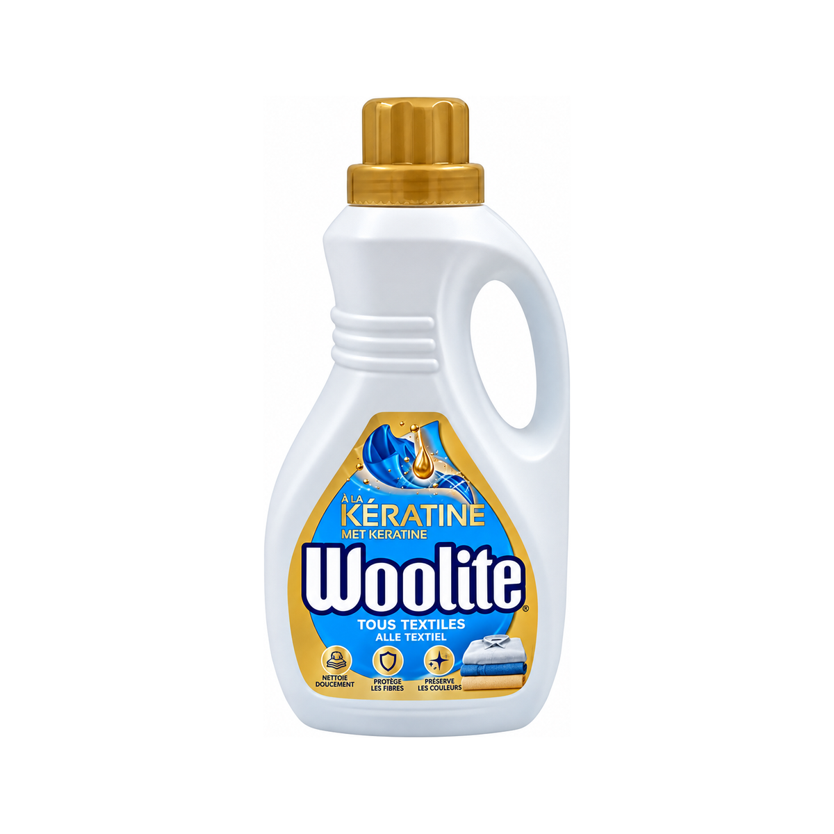 woolite-detergent-lichid-1-5l-keratina-universal-25sp-61191