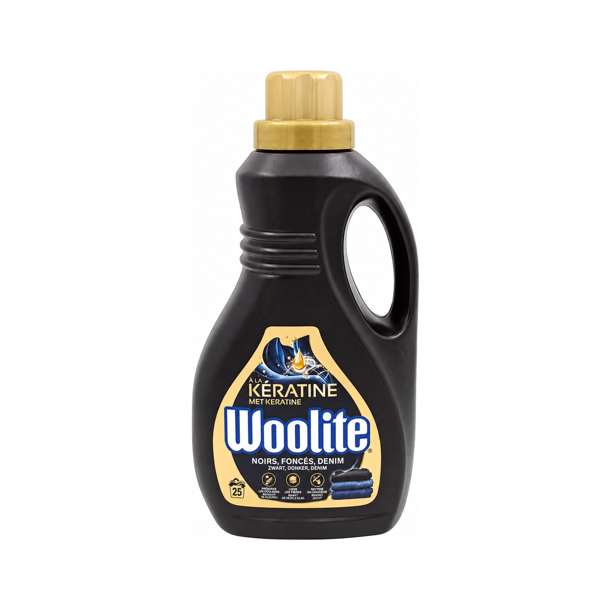 woolite-detergent-lichid-1-5l-keratina-black-25sp-61192