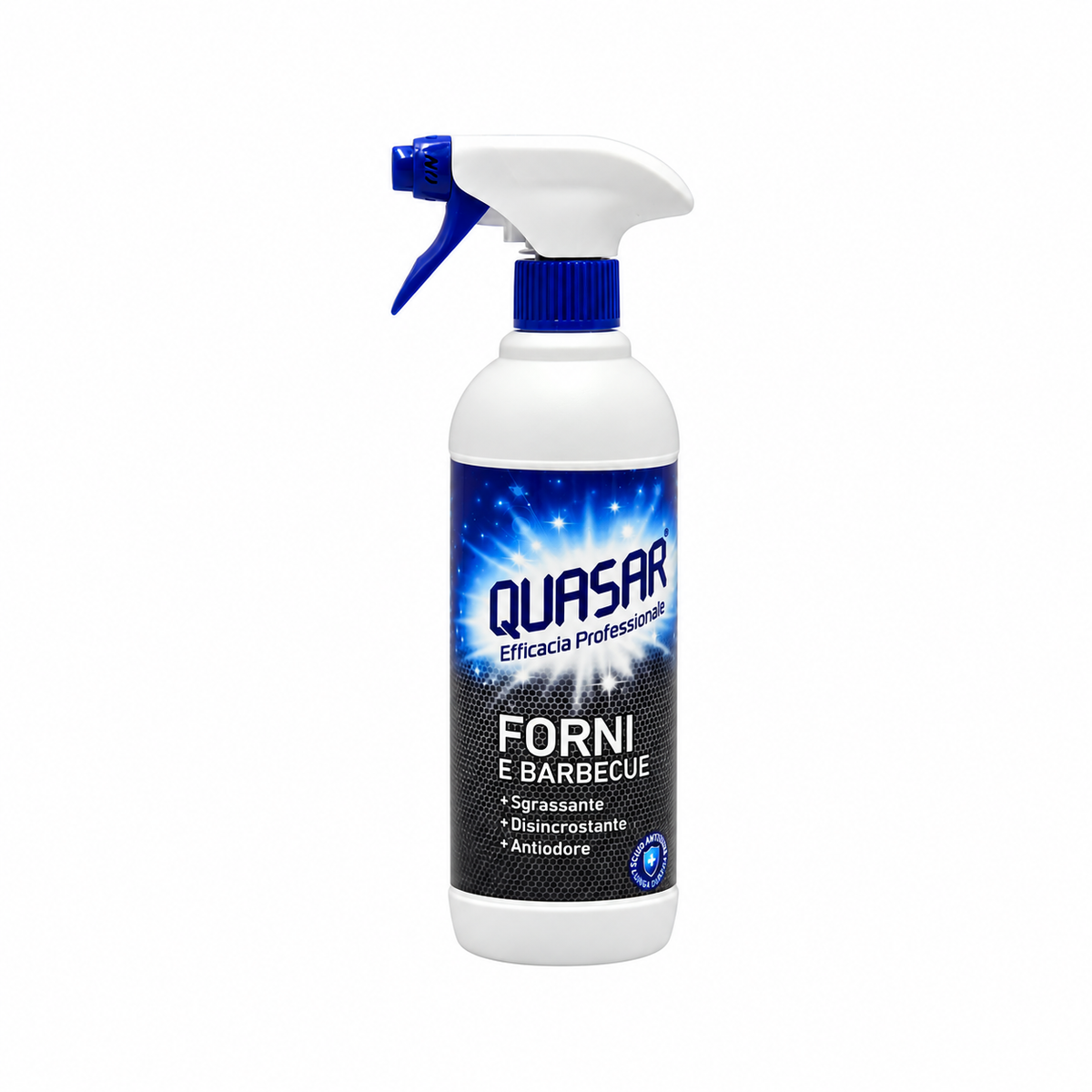 quasar-solutie-spray-580ml-degresant-cuptor-si-gratar-61266