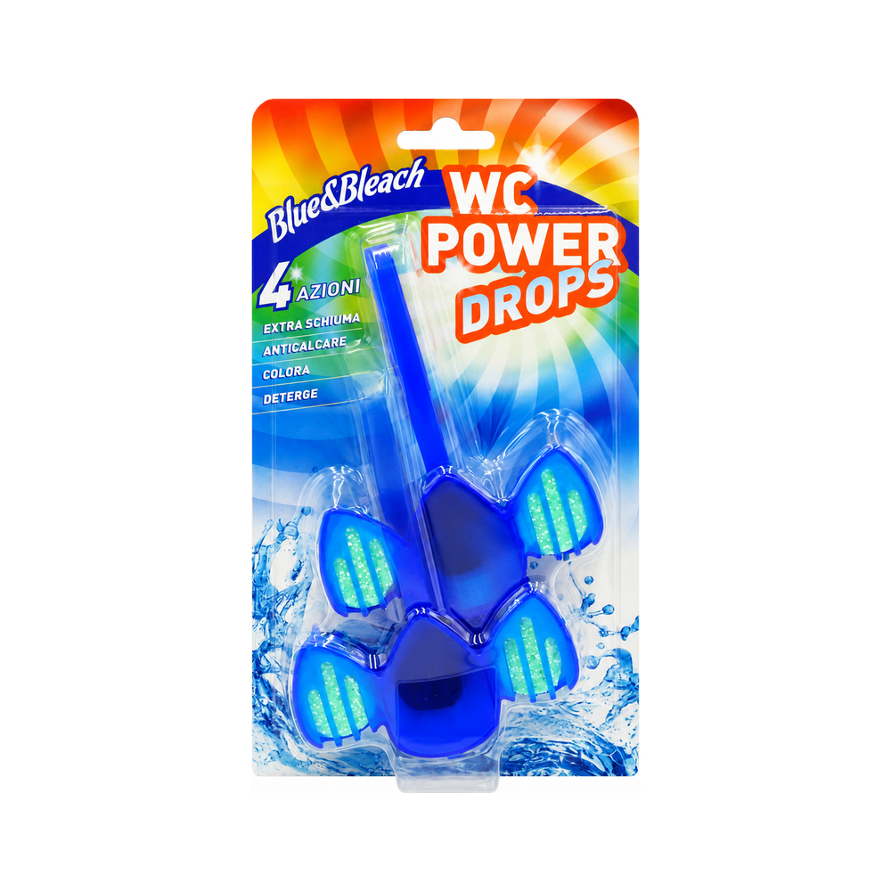 relevi-odorizant-wc-2x33g-blue-bleach-61399