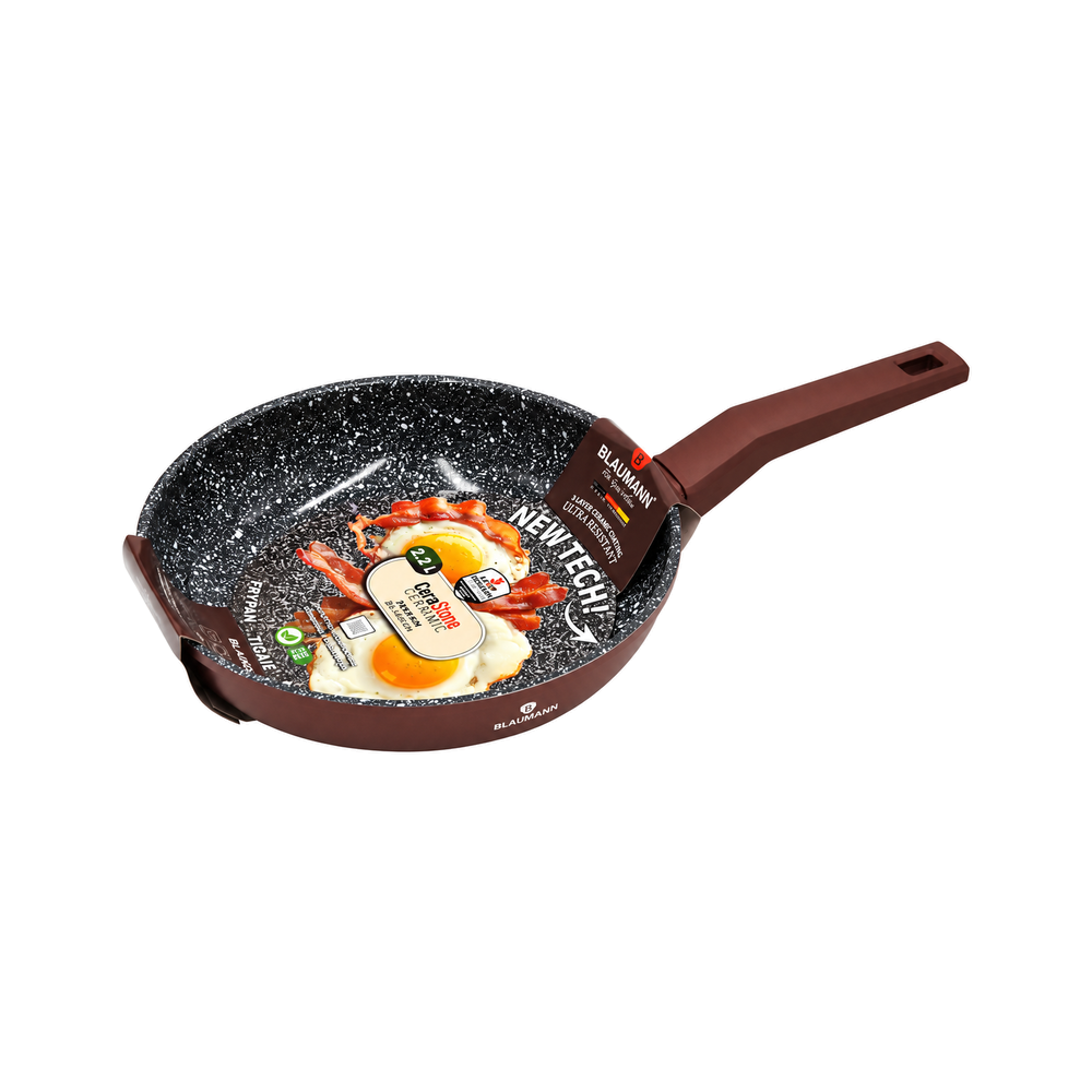 cerastone-tigaie-al-ceramic-24x5-6cm-2-2lbl-4062-61406