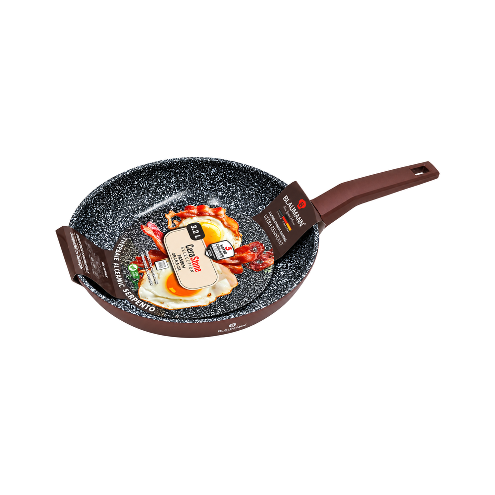 cerastone-tigaie-al-ceramic-28x5-8cm-3-2l-bl-4063-61407
