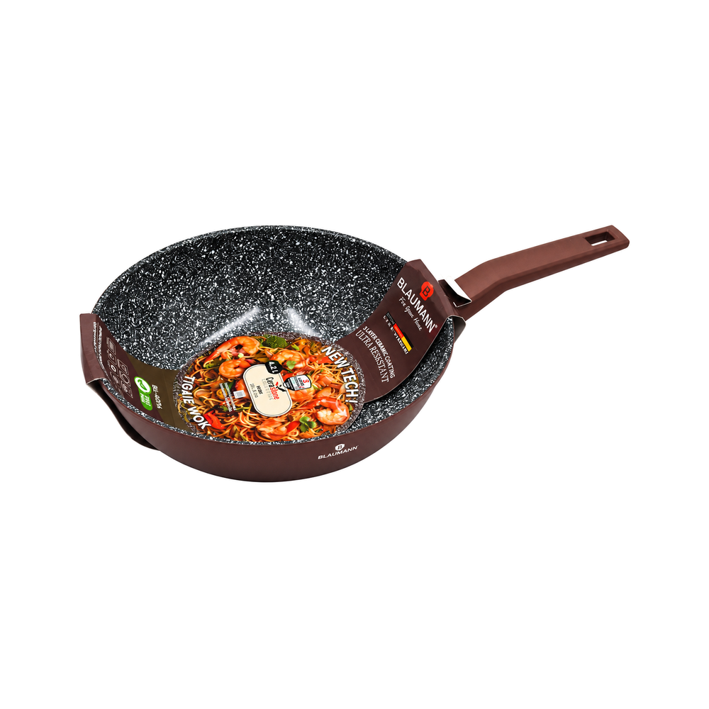 cerastone-tigaie-al-ceramic-wok-28x8cm-4-2l-bl-4074-61415