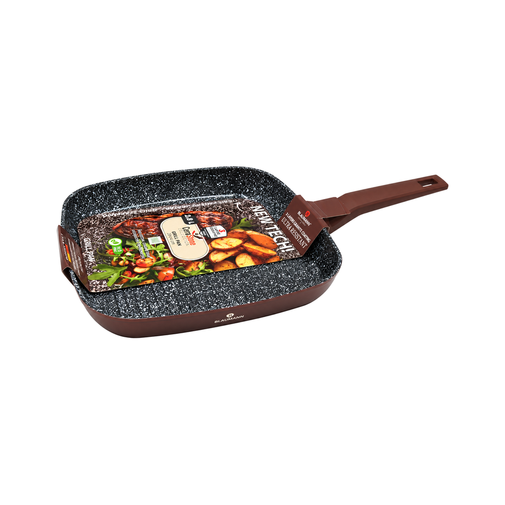 cerastone-tigaie-grill-al-turnat-ceramic-28x4cm-bl-4075-61417