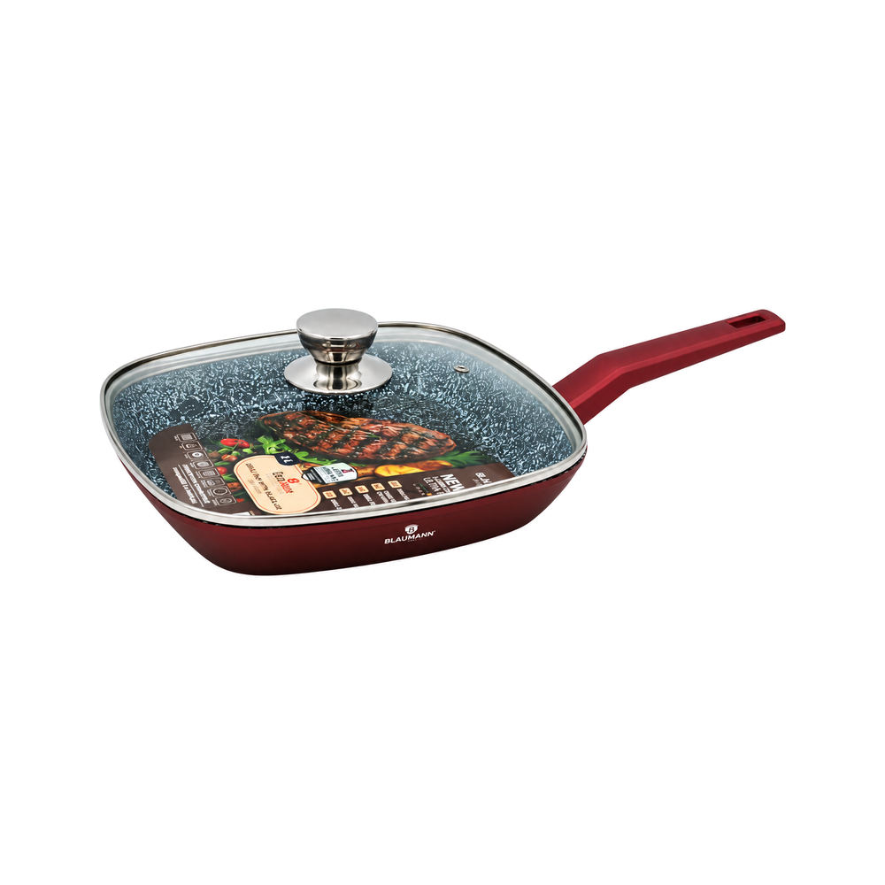 cerastone-tigaie-grill-al-turnat-ceramic-cu-capac-sticla-28x4cm-bl-4076-61418