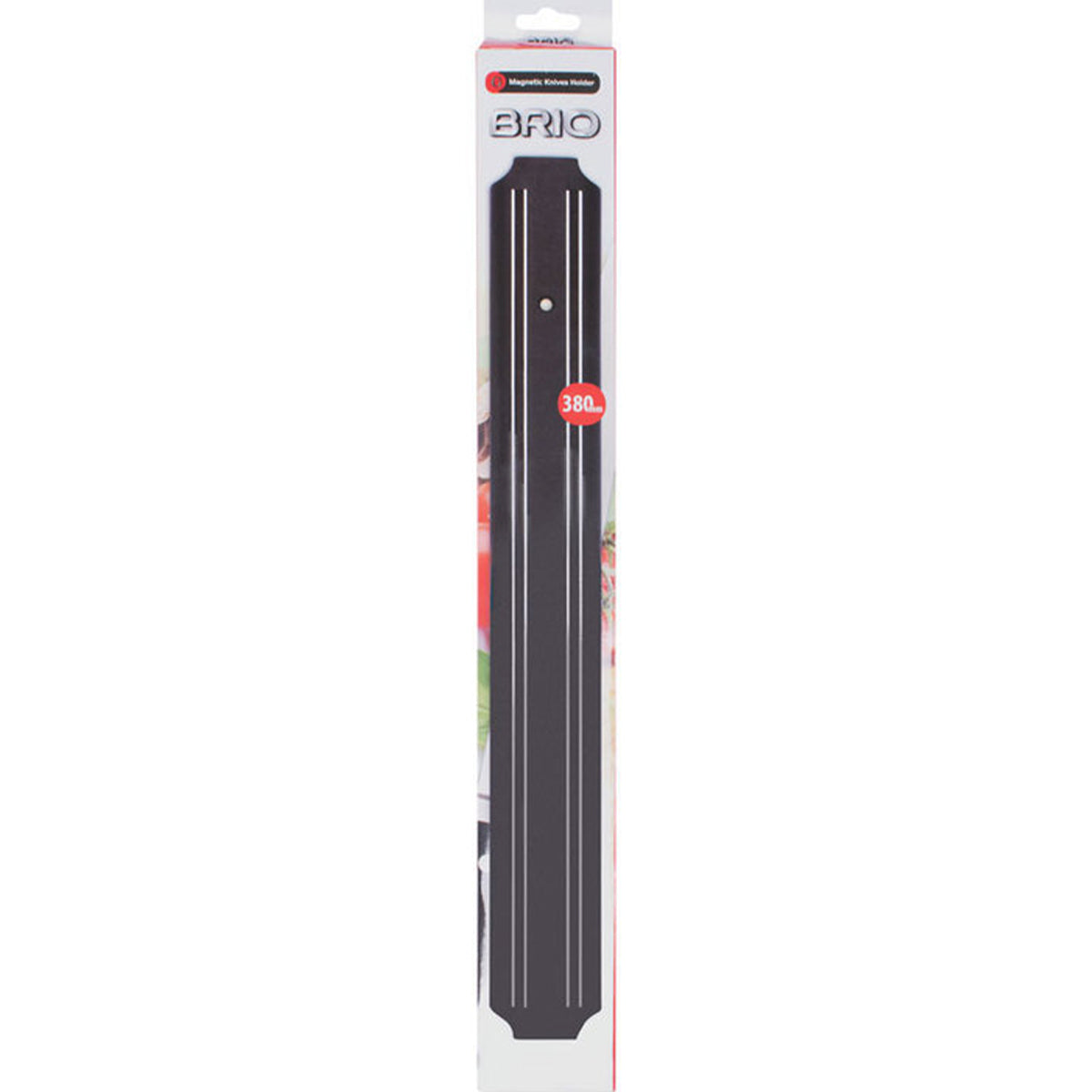 brio-suport-magnetic-cutite-38cm-103213-615