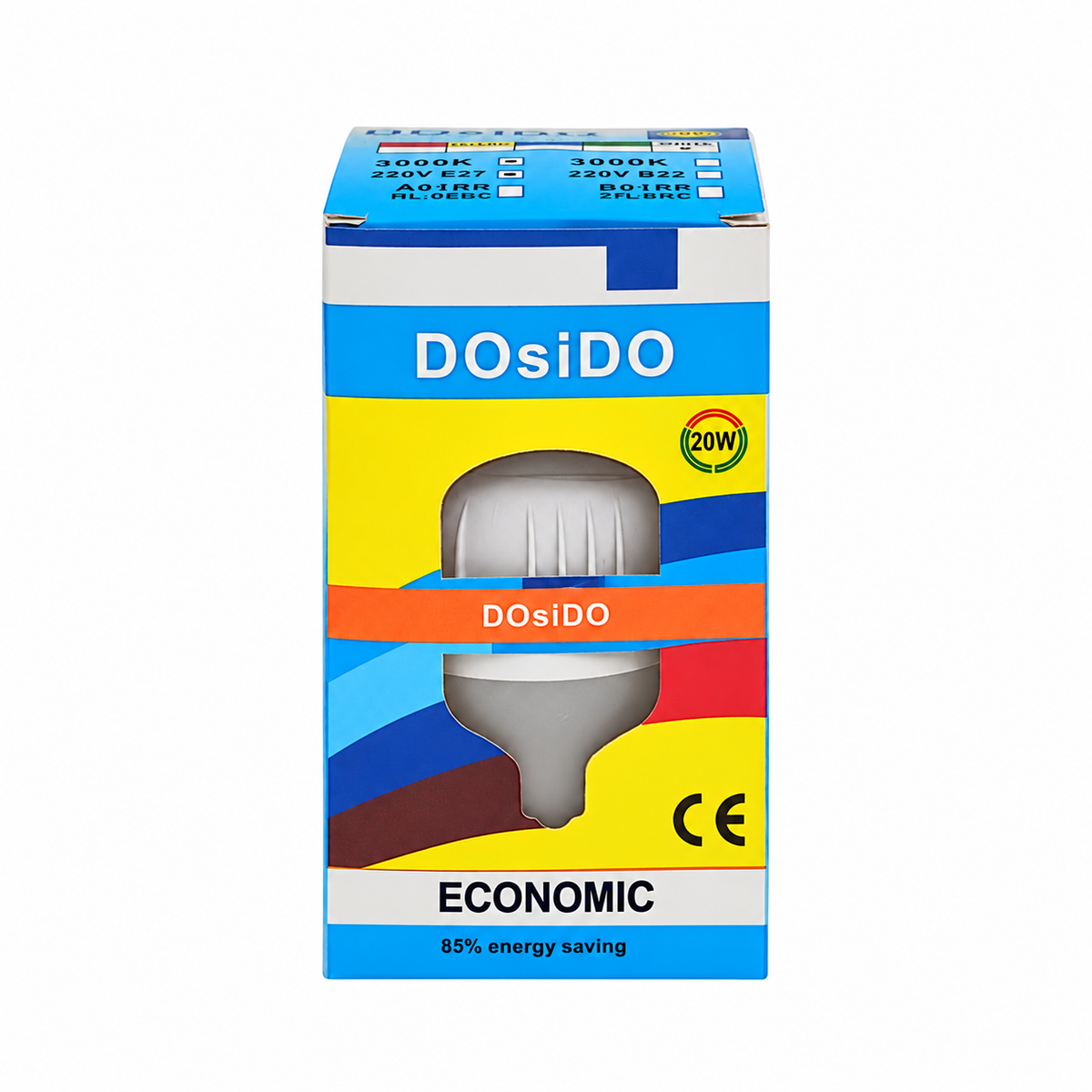 do-si-do-bec-led-glob-mare-20w-1800lm-61538
