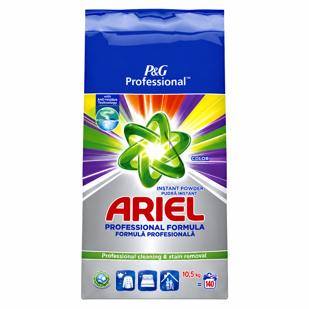 ariel-detergent-rufe-automat-10-5kg-color-140sp-61570