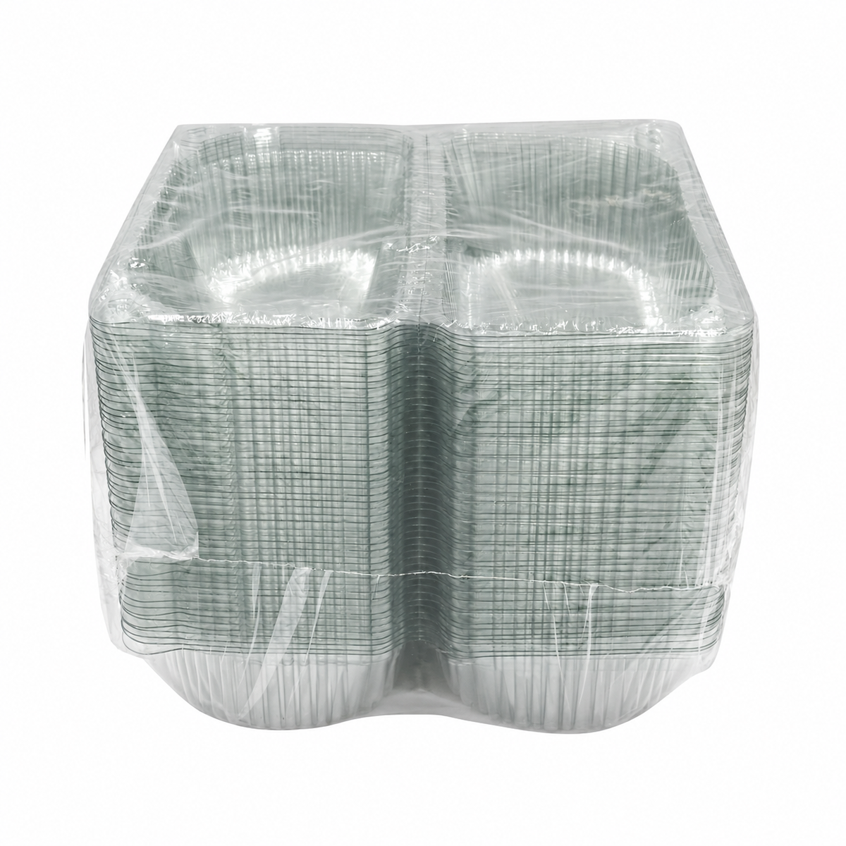 caserole-plastic-transparent-savarina-1350gr-50buc-set-61577
