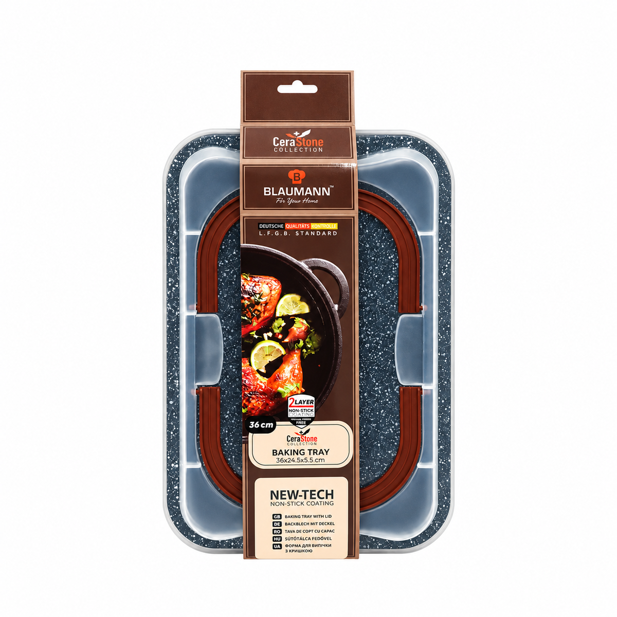 cerastone-tava-inalta-ceramica-cu-capac-36x24-5x5-5cm-bl-3891-61624