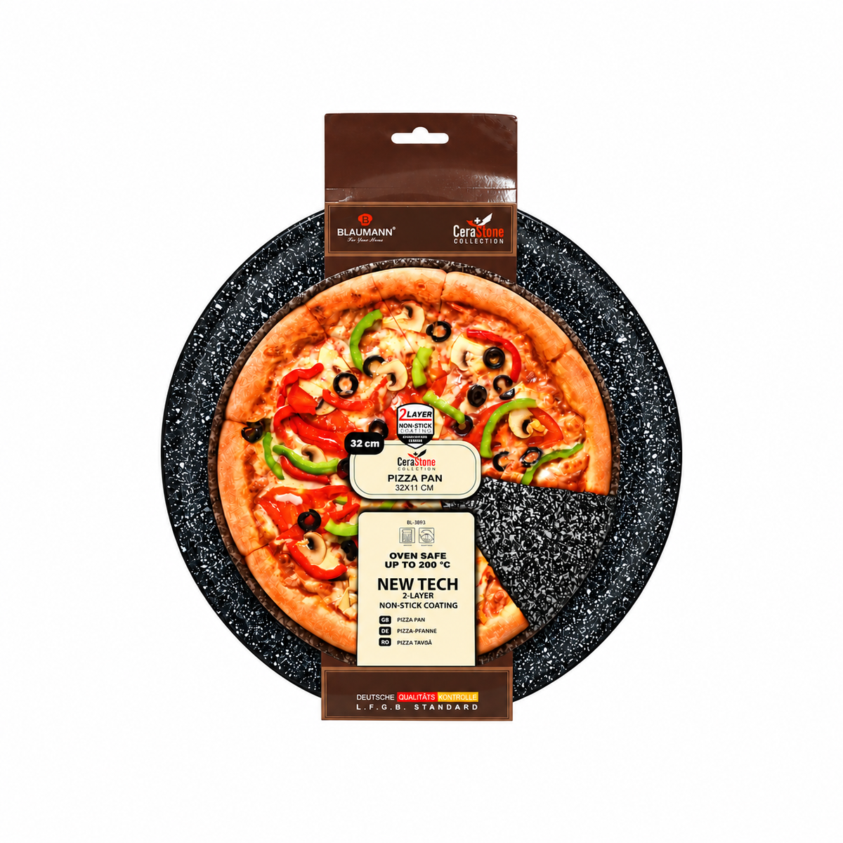 cerastone-tava-ceramica-pizza-32x1-1cm-bl-3893-61626