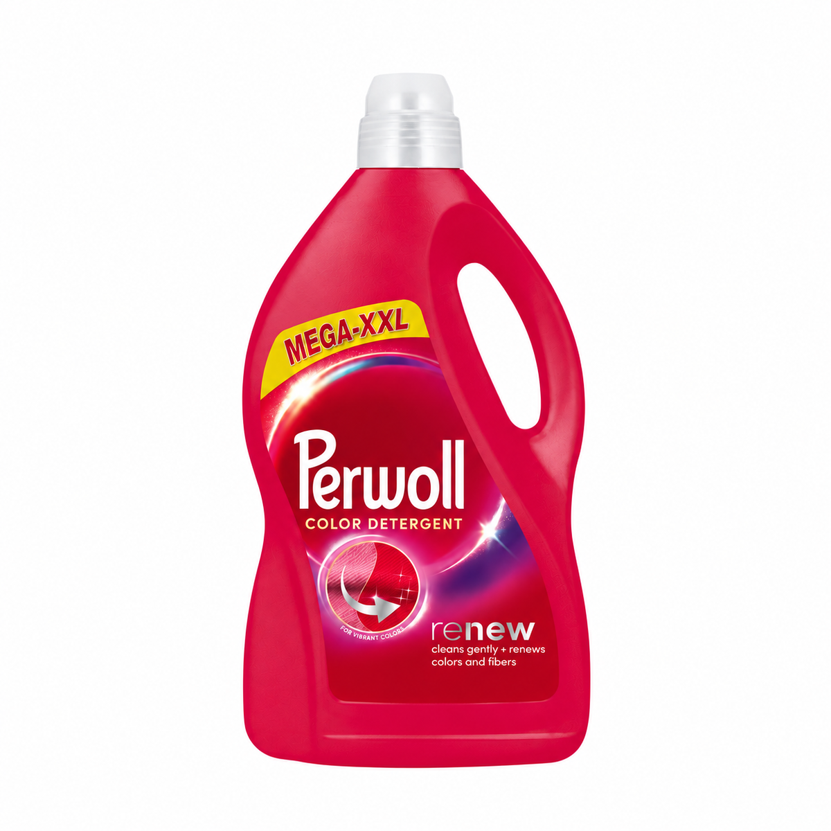 perwoll-detergent-lichid-4l-renew-color-80spalari-61696
