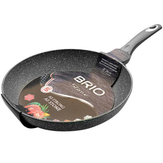 brio-stone-tigaie-forjata-26cm-102850-617
