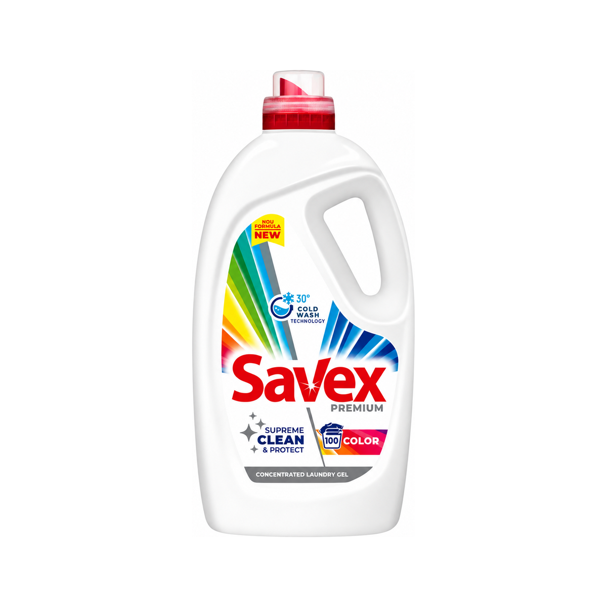 savex-detergent-lichid-4-5l-color-100spalari-61702