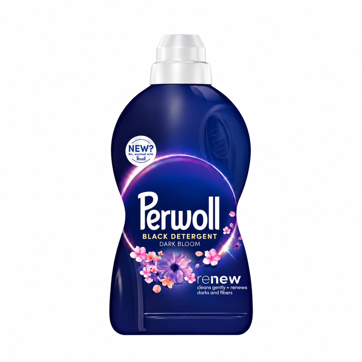 perwoll-detergent-lichid-2l-renew-black-dark-bloom-40spalari-61705