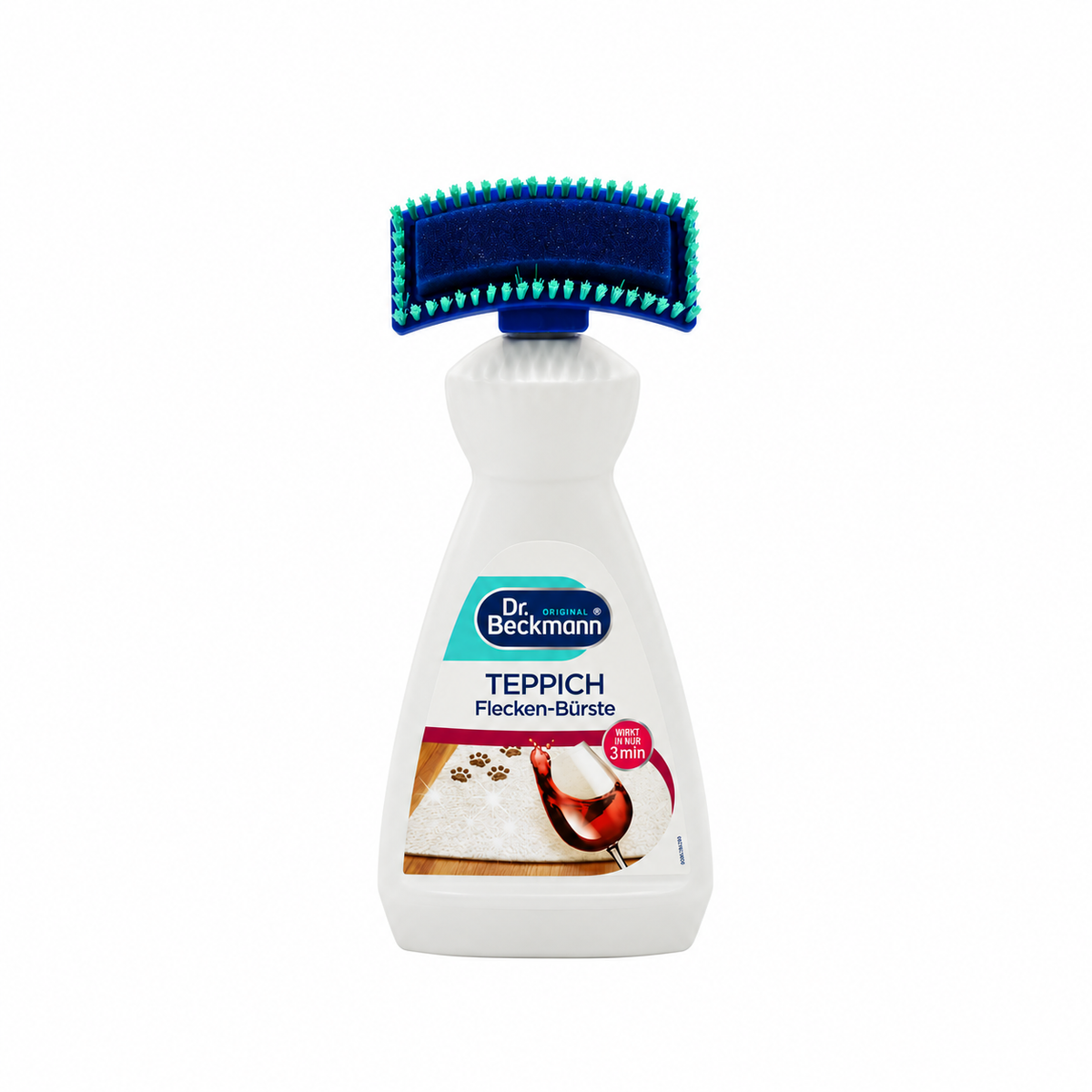 dr-beckmann-detergent-cu-perie-covoare-650ml-61730