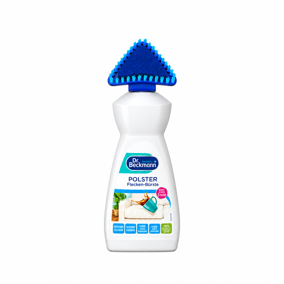 dr-beckmann-detergent-cu-perie-tapiterii-400ml-61733