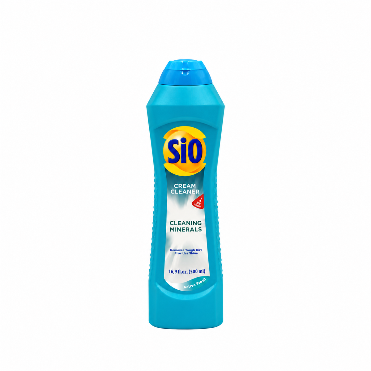 sio-solutie-universala-crema-500ml-cleaning-minerals-61758