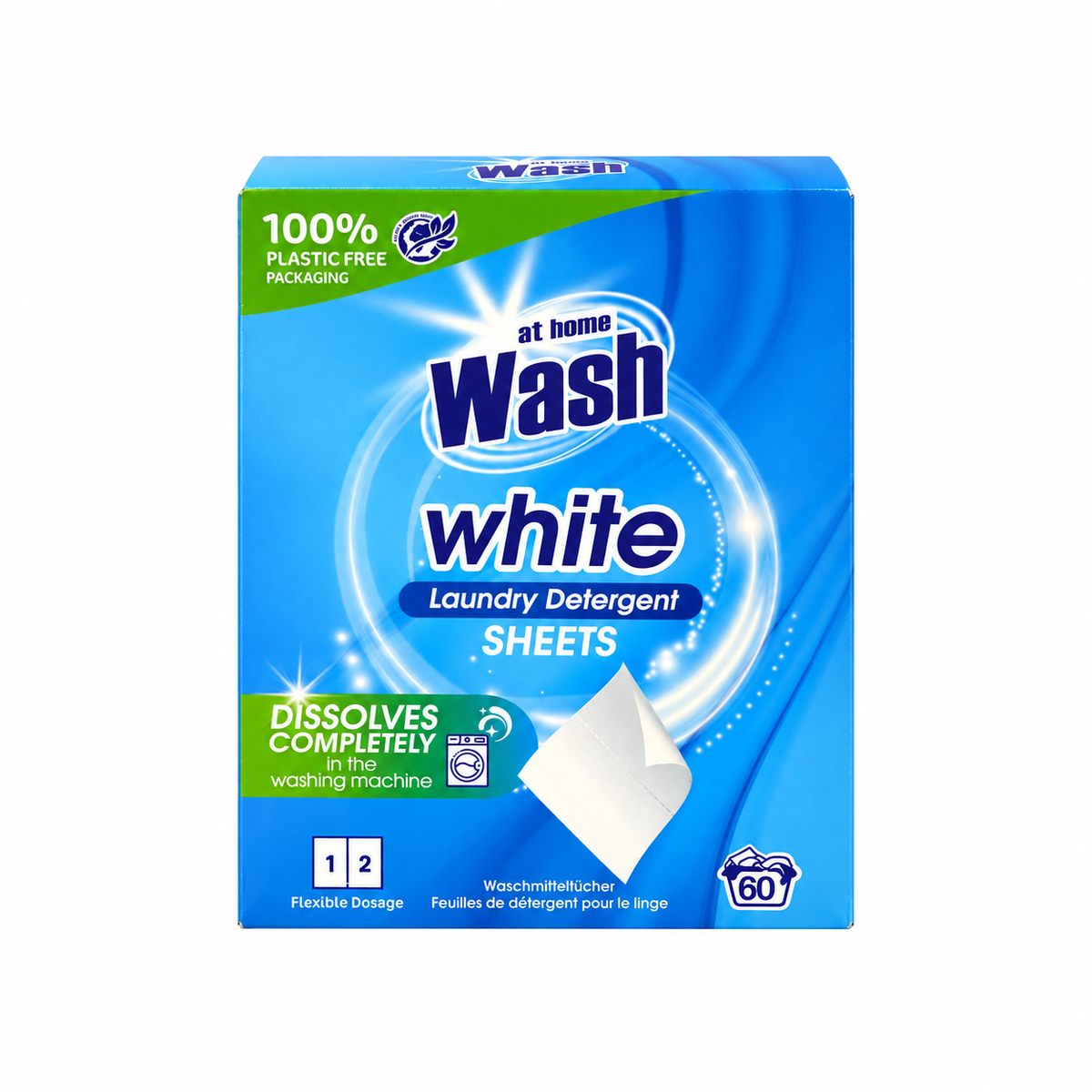 at-home-detergent-rufe-servetele-60sp-white-61780