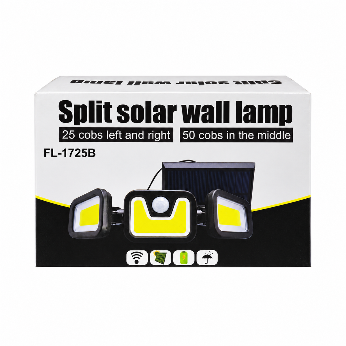 lampa-solara-tripla-fk-1725a-61838