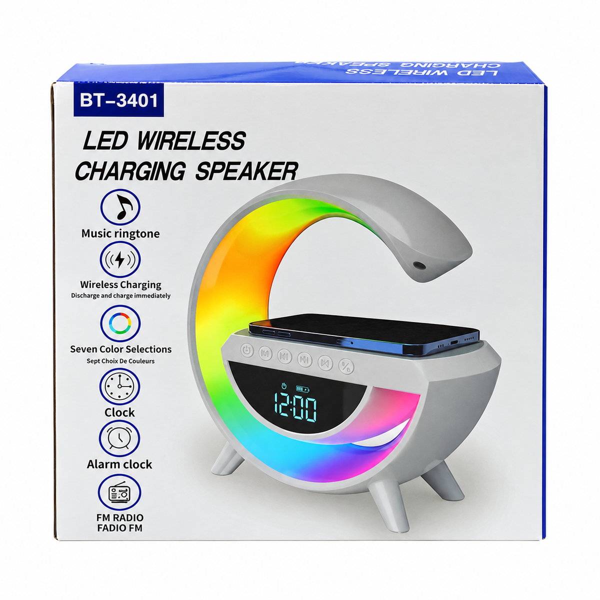 boxa-rgb-multifunctionala-3-in-1-bt-3401-61839