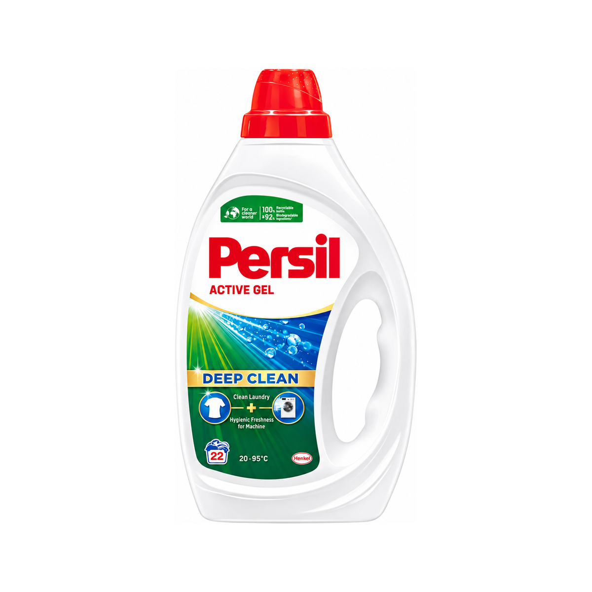 persil-detergent-lichid-990ml-deep-clean-universal-22spalari-61848