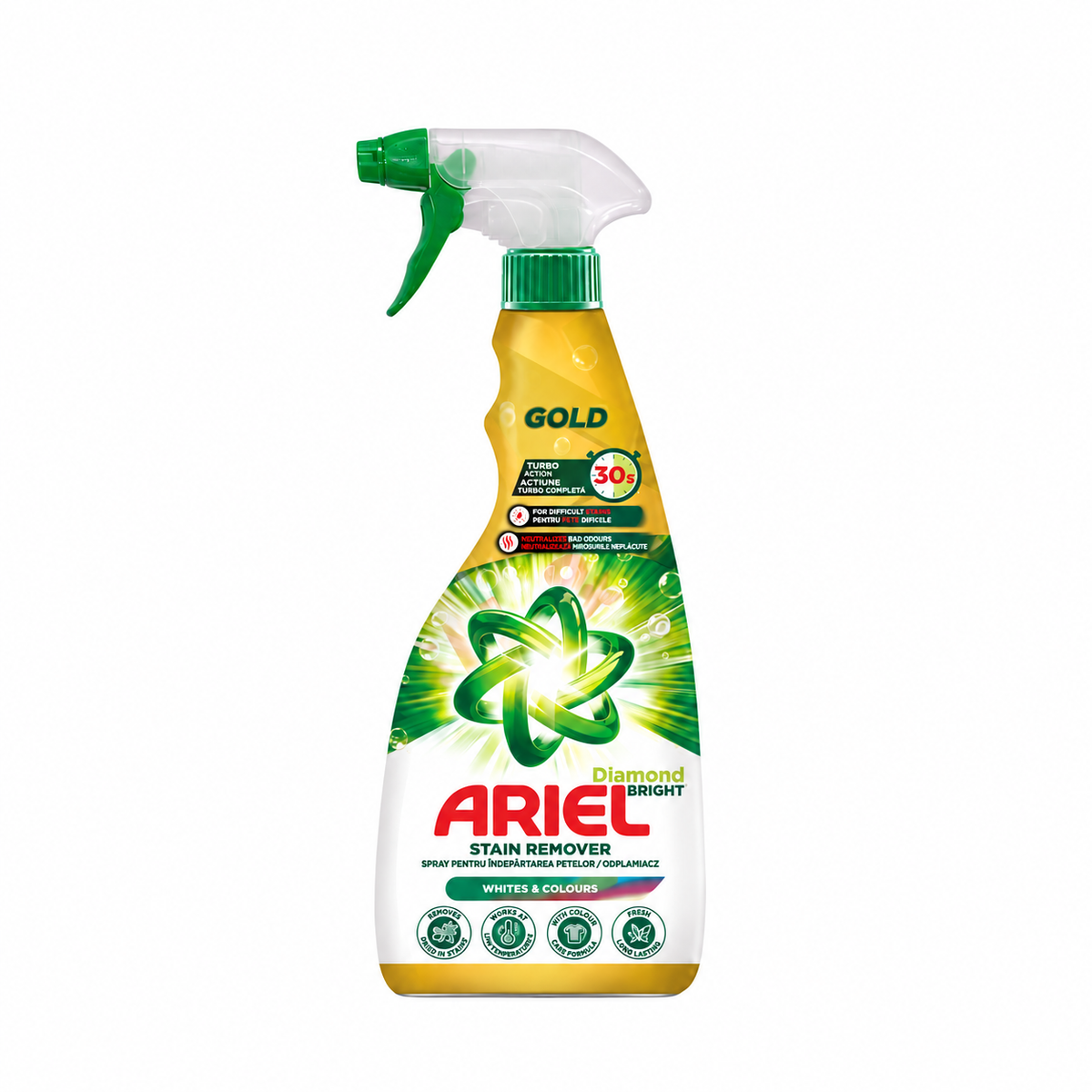 ariel-spray-pete-750ml-whites-colours-gold-61882