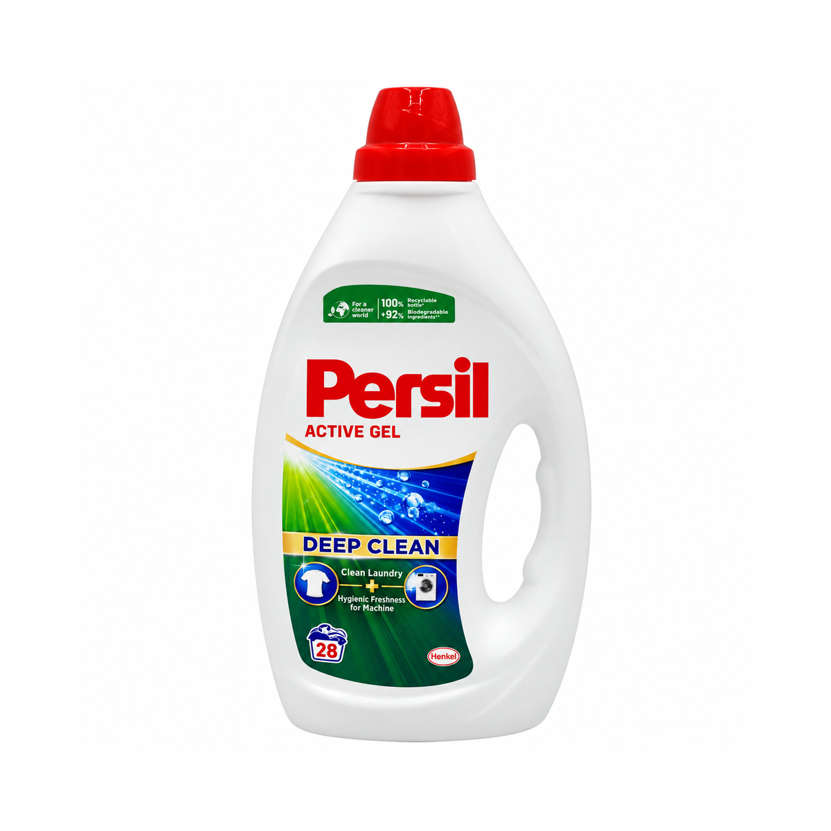 persil-detergent-lichid-1-26l-deep-clean-active-28spalari-61888