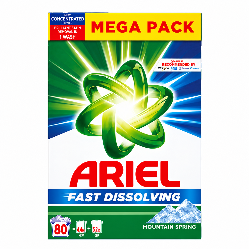 ariel-detergent-rufe-automat-4-4kg-mountain-spring-80spalari-61889