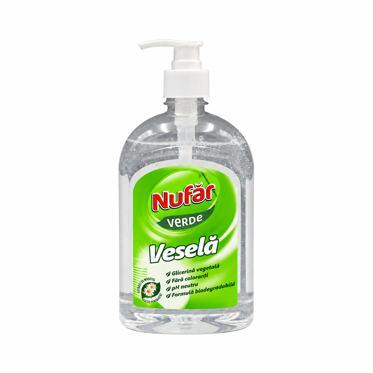 nufar-detergent-vase-500ml-verde-glicerina-55760-61929