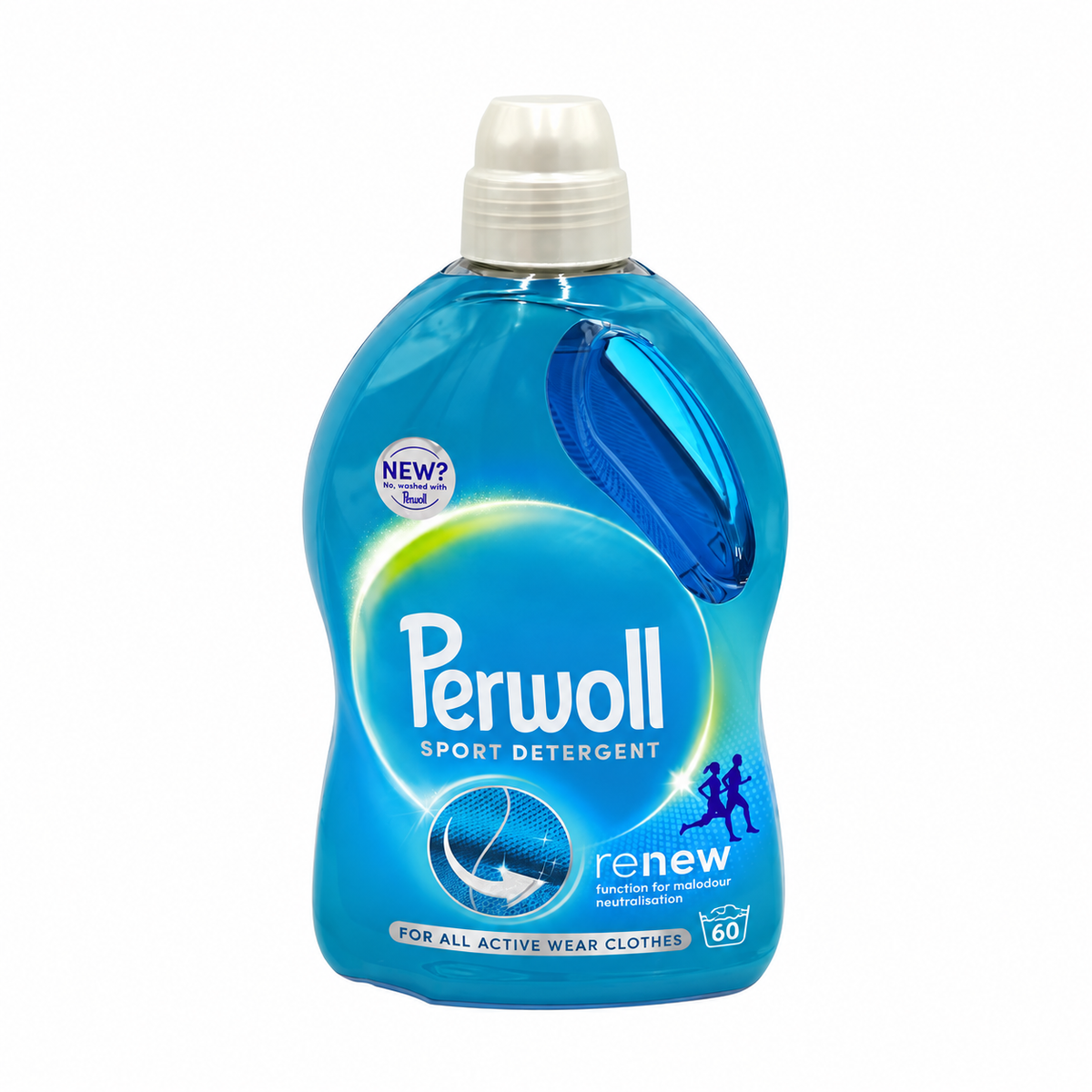 perwoll-detergent-lichid-3l-renew-sport-60spalari-62013