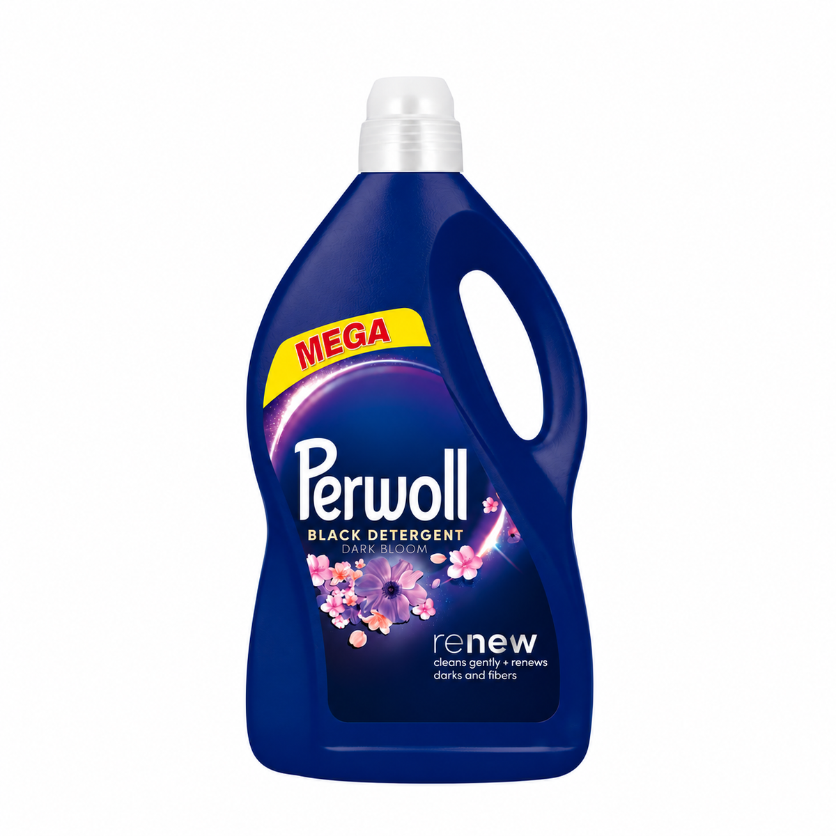 perwoll-detergent-lichid-4l-black-dark-bloom-80spalari-62014