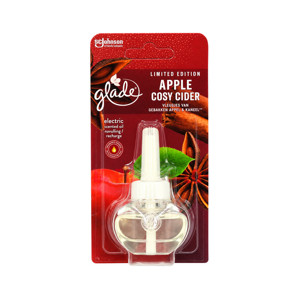 glade-odorizant-camera-rezerva-20ml-manzana-62055