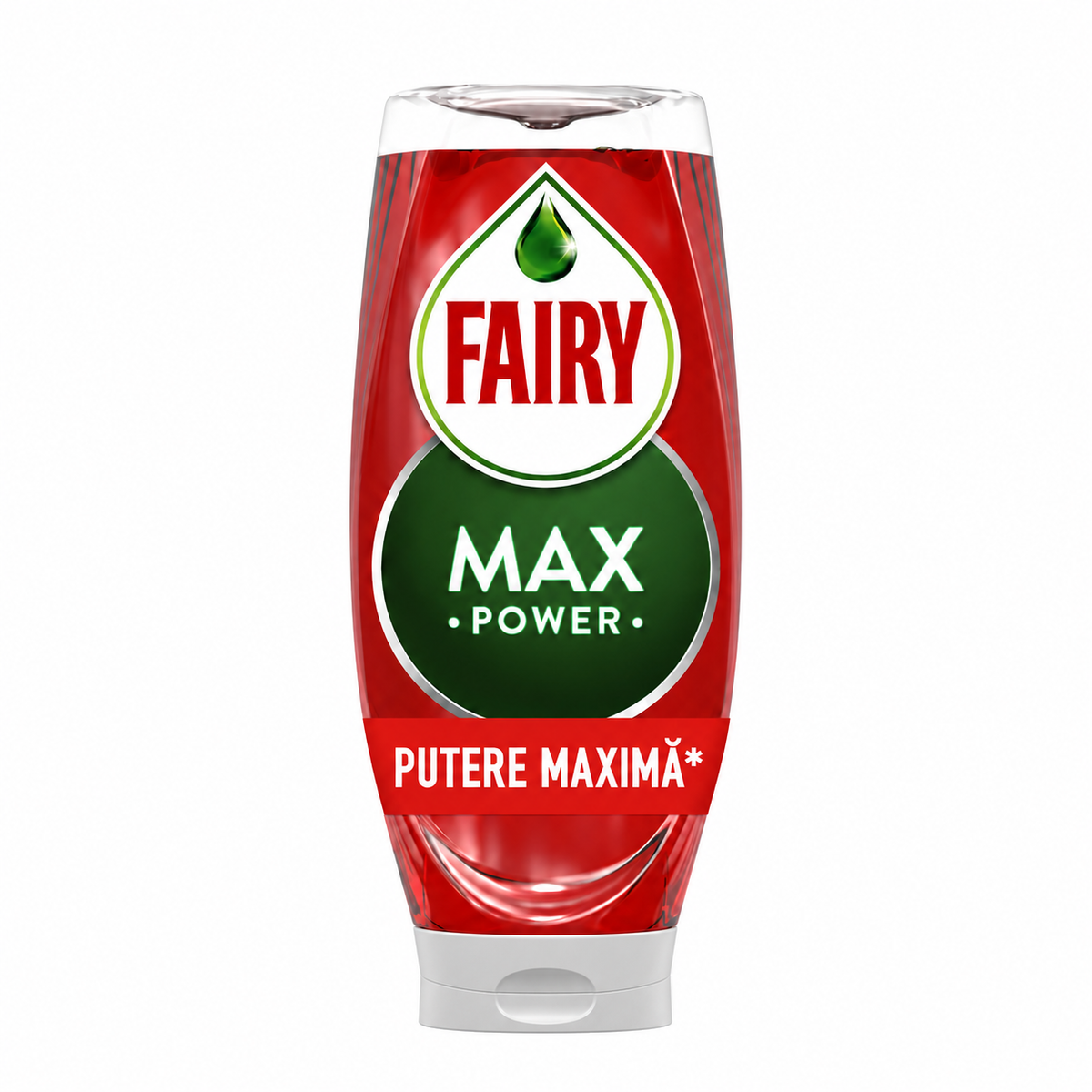 fairy-detergent-vase-lichid-545ml-max-power-rodie-62064