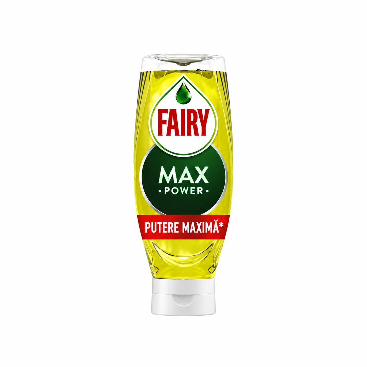 fairy-detergent-vase-lichid-545ml-max-power-lamaie-62065