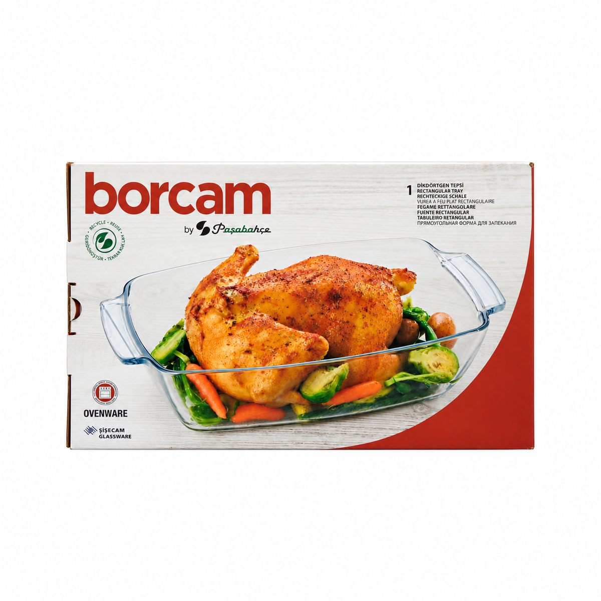 borcam-vas-termorezistent-dreptunghiular-4l-590046-62069