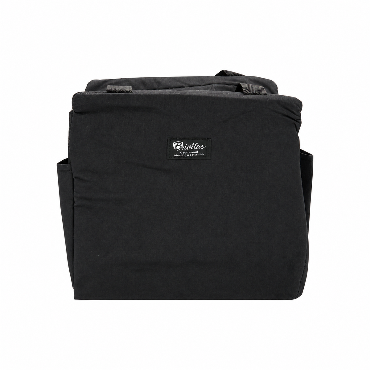 geanta-termica-textil-aluminiu-wei-a-90004-62079
