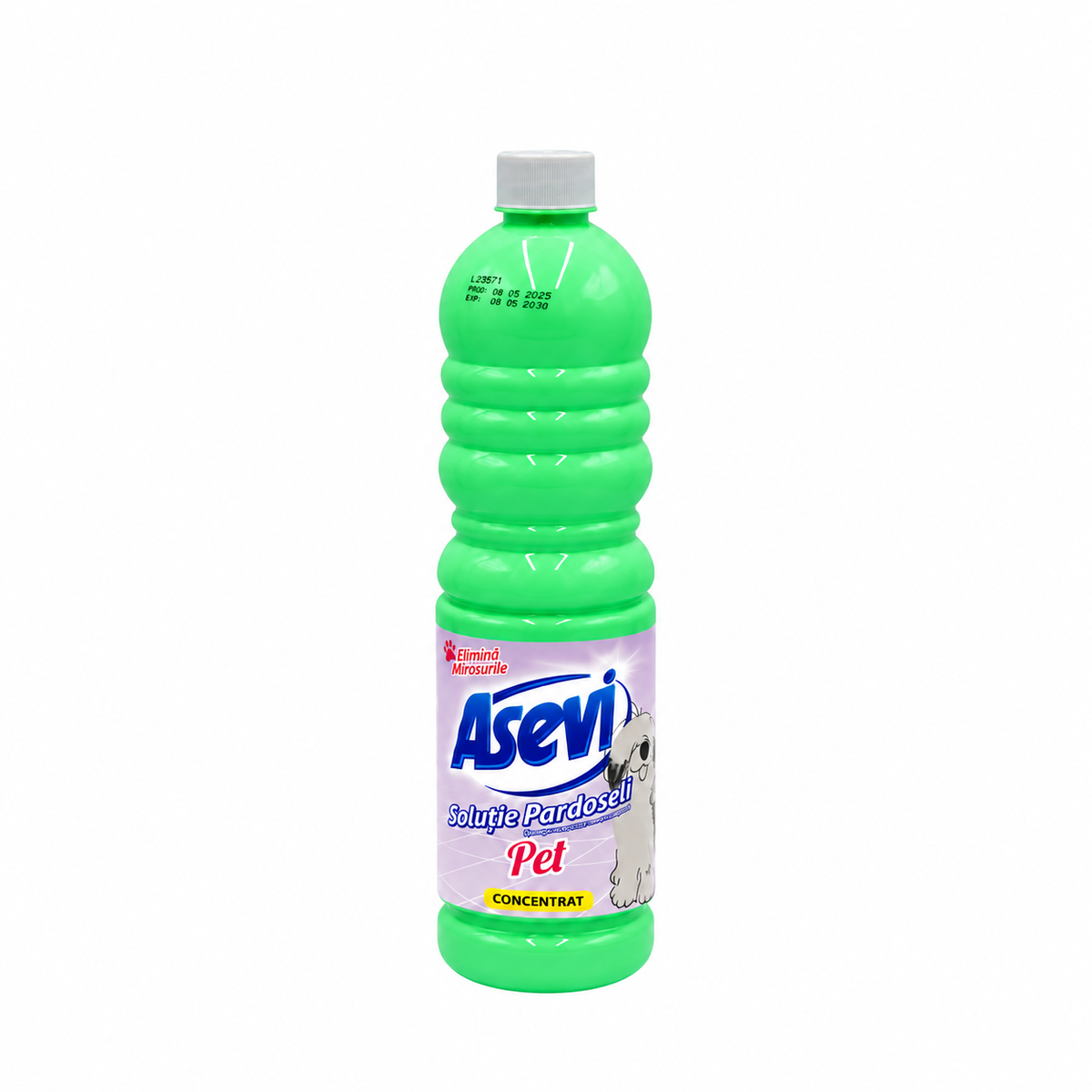 asevi-solutie-pardoseli-1l-pet-62097