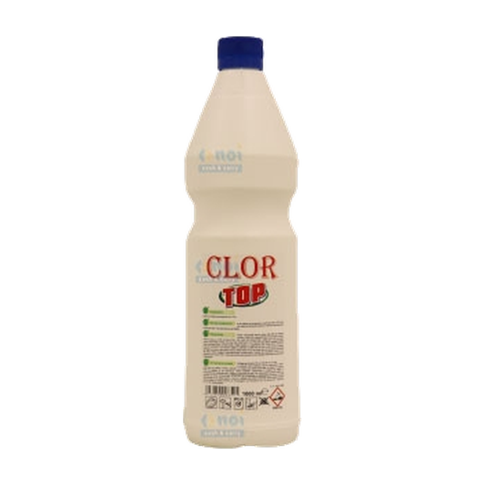 top-clor-1l-6210