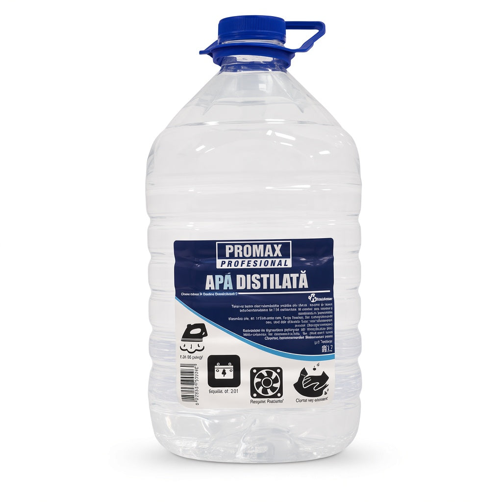 promax-profesional-apa-distilata-5l-6211