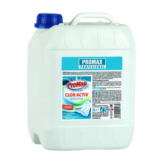 promax-clor-clasic-eco-5l-6212