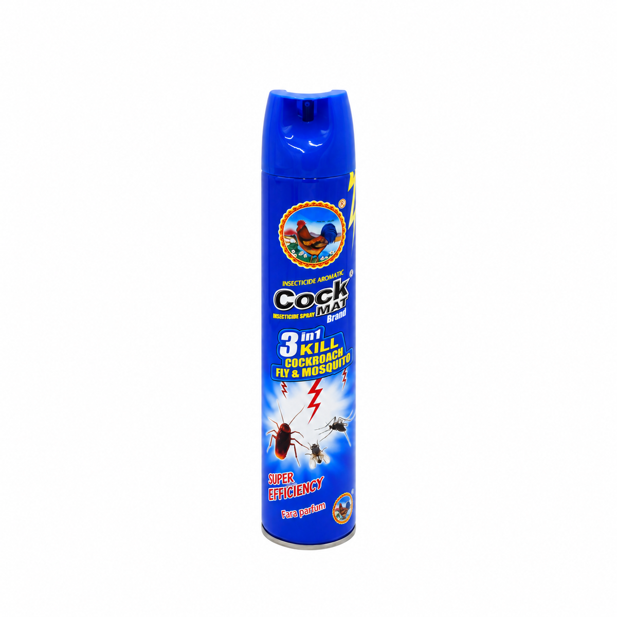 cock-mat-insecticid-universal-400ml-62124