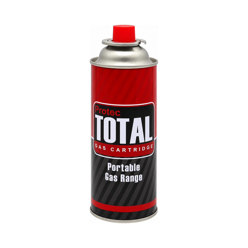 total-gaz-butelie-227gr-62125