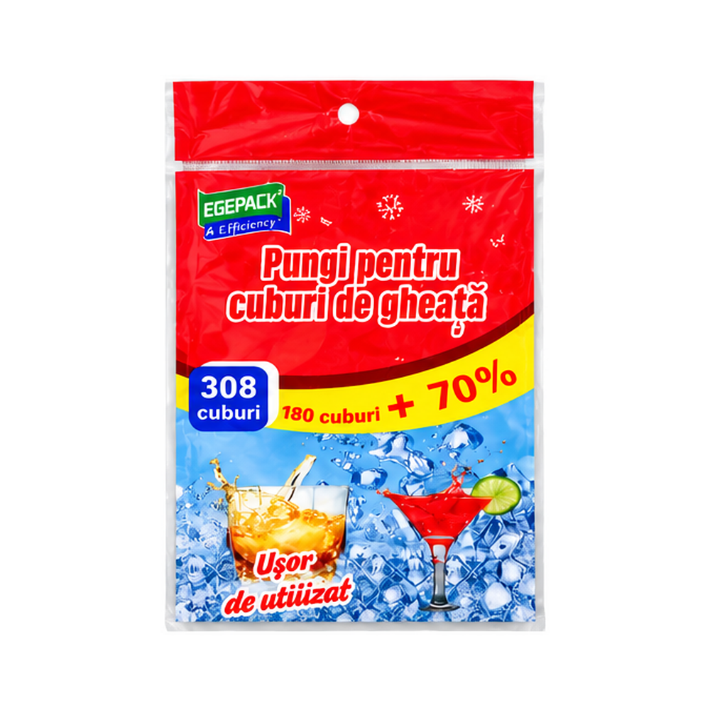 egepack-pungi-cuburi-gheata-308-cub-62130