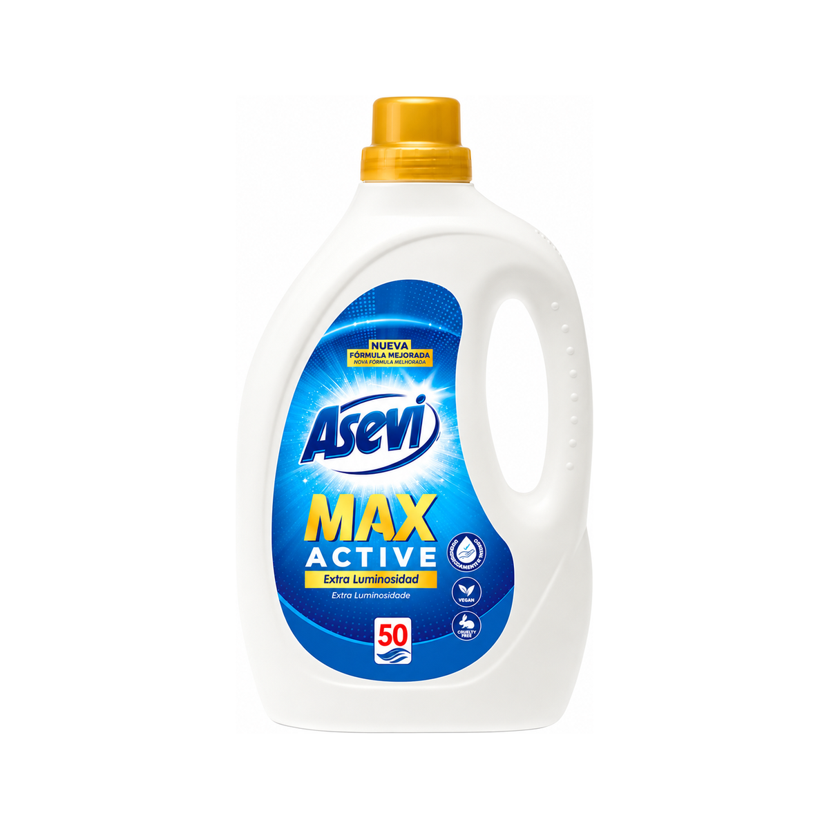 asevi-detergent-lichid-2-5l-max-active-50sp-62146