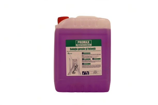 promax-profesional-solutie-curatare-gresie-faianta-5l-liliac-6216