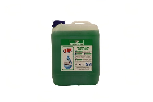top-detergent-vase-eco-verde-5l-6217